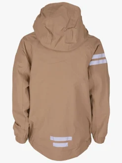 Lindberg Lingbo Skaljakke, Beige