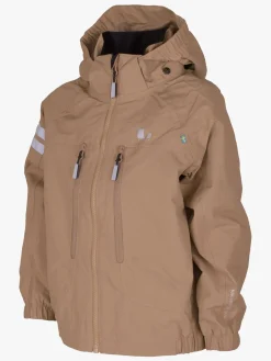 Lindberg Lingbo Skaljakke, Beige