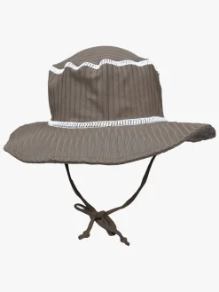 Lindberg Madrid UV-Hat, Latte