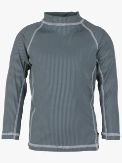 Lindberg Mahana UV-Top, Goblin Blue