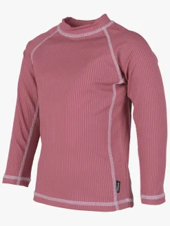 Lindberg Mahana UV-Top, Rose