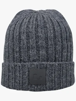 Lindberg Nashville Hue, Antracitgrå