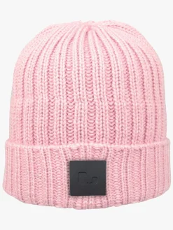 Lindberg Nashville Hue, Lyserød