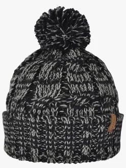 Lindberg Night Light Hue, Black/Grey