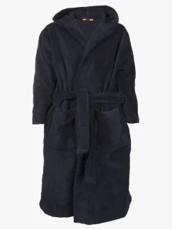 Lindberg Orbaden Badekåbe, Navy