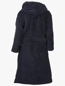 Lindberg Orbaden Badekåbe, Navy