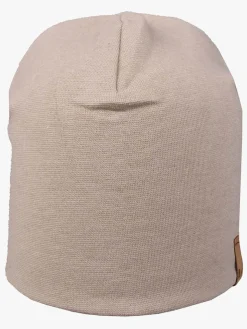 Lindberg Orsa Hue, Beige