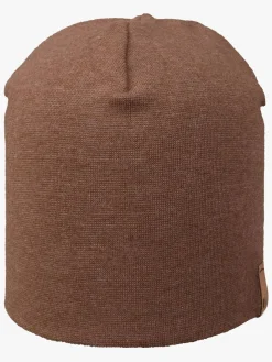 Lindberg Orsa Hue, Cayenne