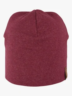 Lindberg Orsa Hue, Rose