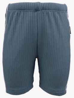 Lindberg Palermo Badeshorts, Goblin Blue