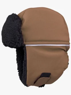 Lindberg Polar Hue, Beige