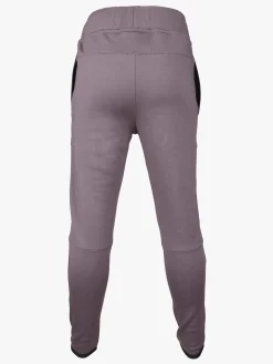 Lindberg Powerpro Bukser, Dusty Mauve