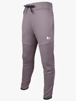 Lindberg Powerpro Bukser, Dusty Mauve