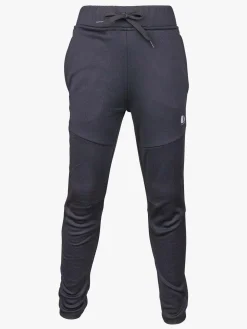 Lindberg Powerpro Bukser, Sort