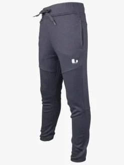 Lindberg Powerpro Bukser, Sort