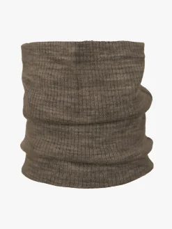 Lindberg Rib Halsedisse Merinould, Potato