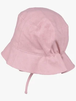 Lindberg Rome Solhat, Pink