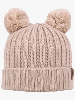 Lindberg Roxtuna Hue Uld, Beige