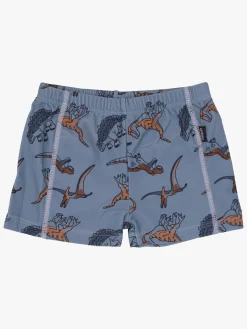 Lindberg Thor Badebukser, Goblin Blue