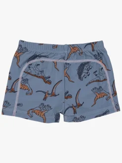 Lindberg Thor Badebukser, Goblin Blue