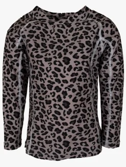 Lindberg Valdivian UV-Trøje, Greige