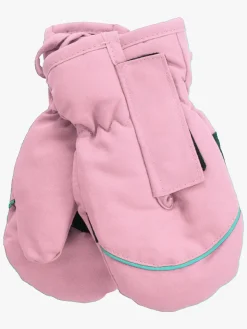 Lindberg Viken Vanter, Pink