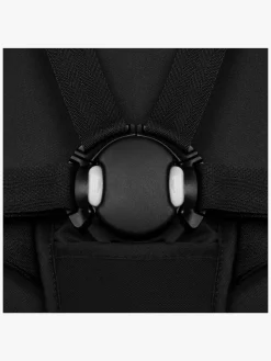 Lionelo Azura Løbevogn, Black Onyx