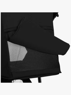 Lionelo Azura Løbevogn, Black Onyx