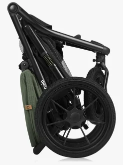 Lionelo Azura Løbevogn, Green Forest