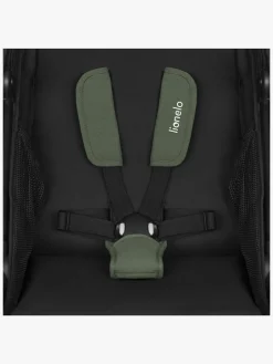 Lionelo Azura Løbevogn, Green Forest