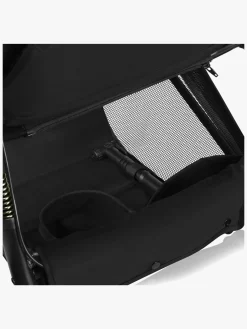 Lionelo Azura Løbevogn, Green Forest