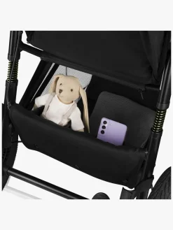 Lionelo Azura Løbevogn, Green Forest