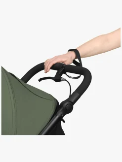 Lionelo Azura Løbevogn, Green Forest