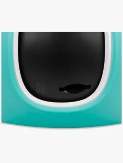 Lionelo Babyline View Babyalarm, White