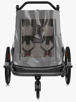 Lionelo Cama Regnslag