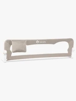 Lionelo Eva Sengehest, Beige Melange