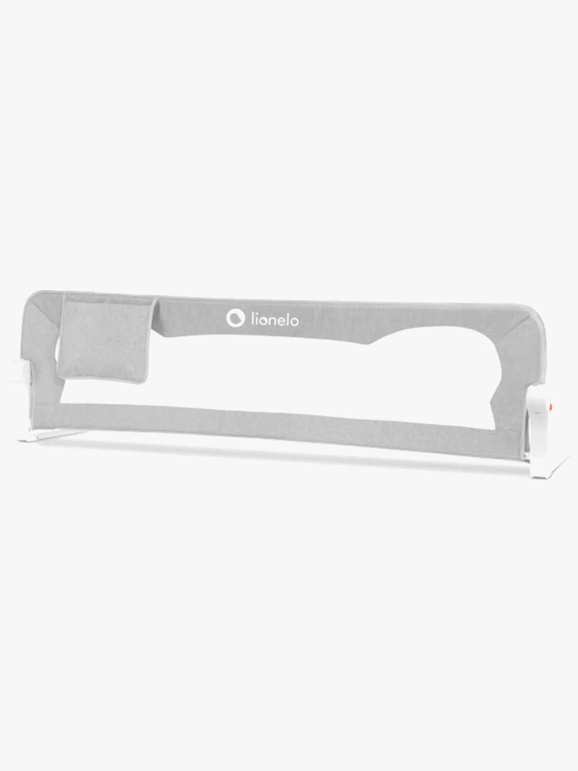 Lionelo Eva Sengehest, Grey Melange