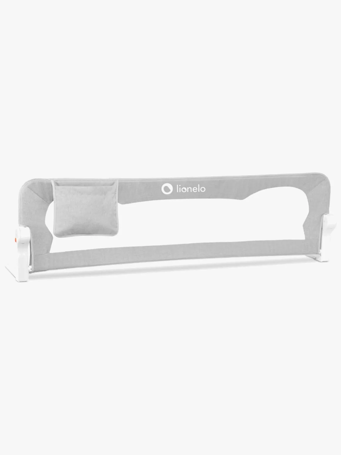 Lionelo Eva Sengehest, Grey Melange