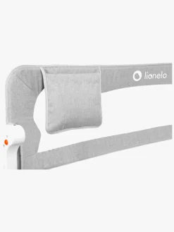 Lionelo Eva Sengehest, Grey Melange