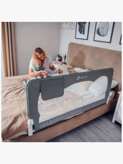 Lionelo Hanna Sengehest, Grey Melange