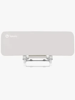 Lionelo Lora Sengehest, Beige Sand