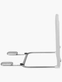 Lionelo Lora Sengehest, Beige Sand