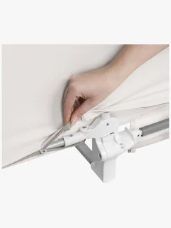 Lionelo Lora Sengehest, Beige Sand