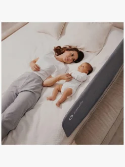 Lionelo Lora Sengehest, Grey Stone