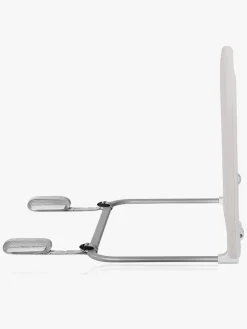 Lionelo Lora XL Sengehest, Beige Sand