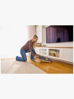 Lionelo Skråstol JUNE, Grey Stone