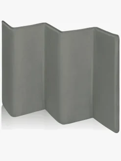 Lionelo STEFI Weekendseng, Beige Sand