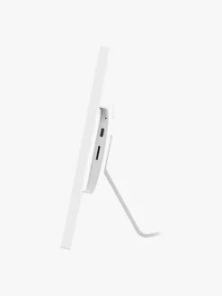 Lippa Frameo Digital Fotoramme 10