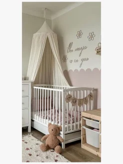 lis wycina The Magic Is In You Vægdekoration