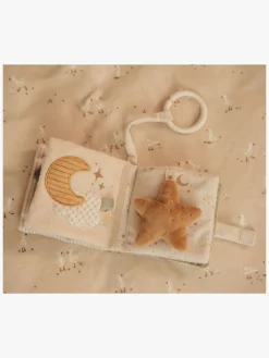 Little Dutch Baby Goose Ativitetsbog